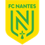 FC Nantes