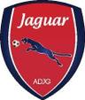 Jaguar FC Jaboatao