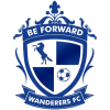 Mighty Wanderers (W)