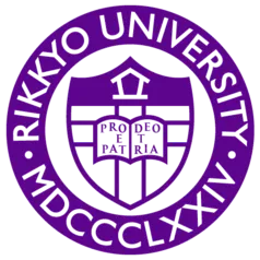 Rikkyo University