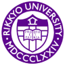 Rikkyo University