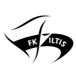 FK Viltis Vilnius