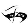 FK Viltis Vilnius