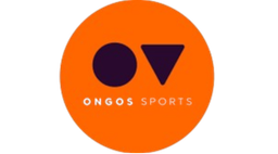 FC Ongos (W)