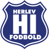 Herlev IF