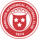 Hamilton Academical