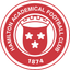 Hamilton Academical