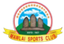 मावलाई एससी