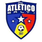CSFCJT Atletico
