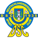 Deutschlandsberger SC