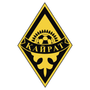 एफसी काइरात अल्माटी