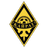 FC Kairat Almaty