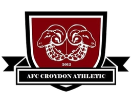 Croydon Athletic