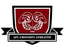 Croydon Athletic