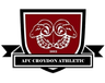 Croydon Athletic