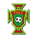 Fraser Park FC