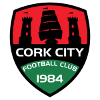 Kota Cork (w)