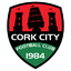 Kota Cork (w)