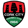 Kota Cork (w)