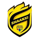 Shaanxi United Soaring