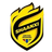 Shaanxi United Soaring