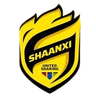 Shaanxi United Soaring