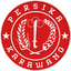Persika Karawang