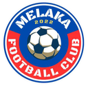 Melaka FC