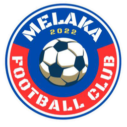 Melaka FC