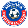 Melaka FC