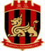 Suzhou Dongwu U17