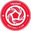 Thể Công - Viettel U19 II
