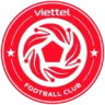Thể Công - Viettel U19 II