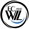 Wil 1900 II