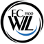 Wil 1900 II
