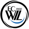 Wil 1900 II