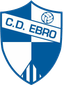 CD Ebro (W)