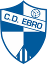CD Ebro (W)