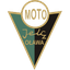 Moto Jelcz Olawa
