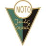 Moto Jelcz Olawa