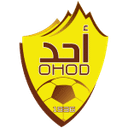 Pemuda Ohud Medina