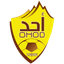 Pemuda Ohud Medina
