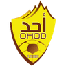 Pemuda Ohud Medina