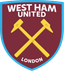 West Ham United U21