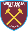 West Ham United U21