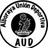 Alboraya U19