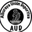 Alboraya U19