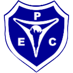 Pedreira EC U20