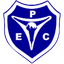 Pedreira EC U20
