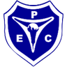 Pedreira EC U20